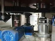 Rotary Inline Capping Machine Mesin Capping Sekrup Botol Anggur