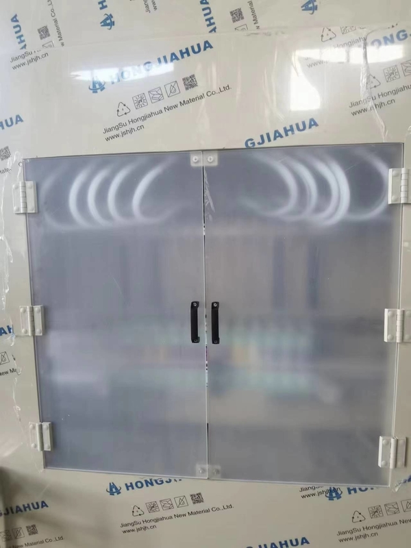 Mesin Pengisian Cairan Otomatis Inline ZCG-12L Presisi Tinggi untuk Produk Pembersih